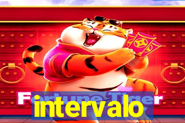 intervalo interjornada 11h